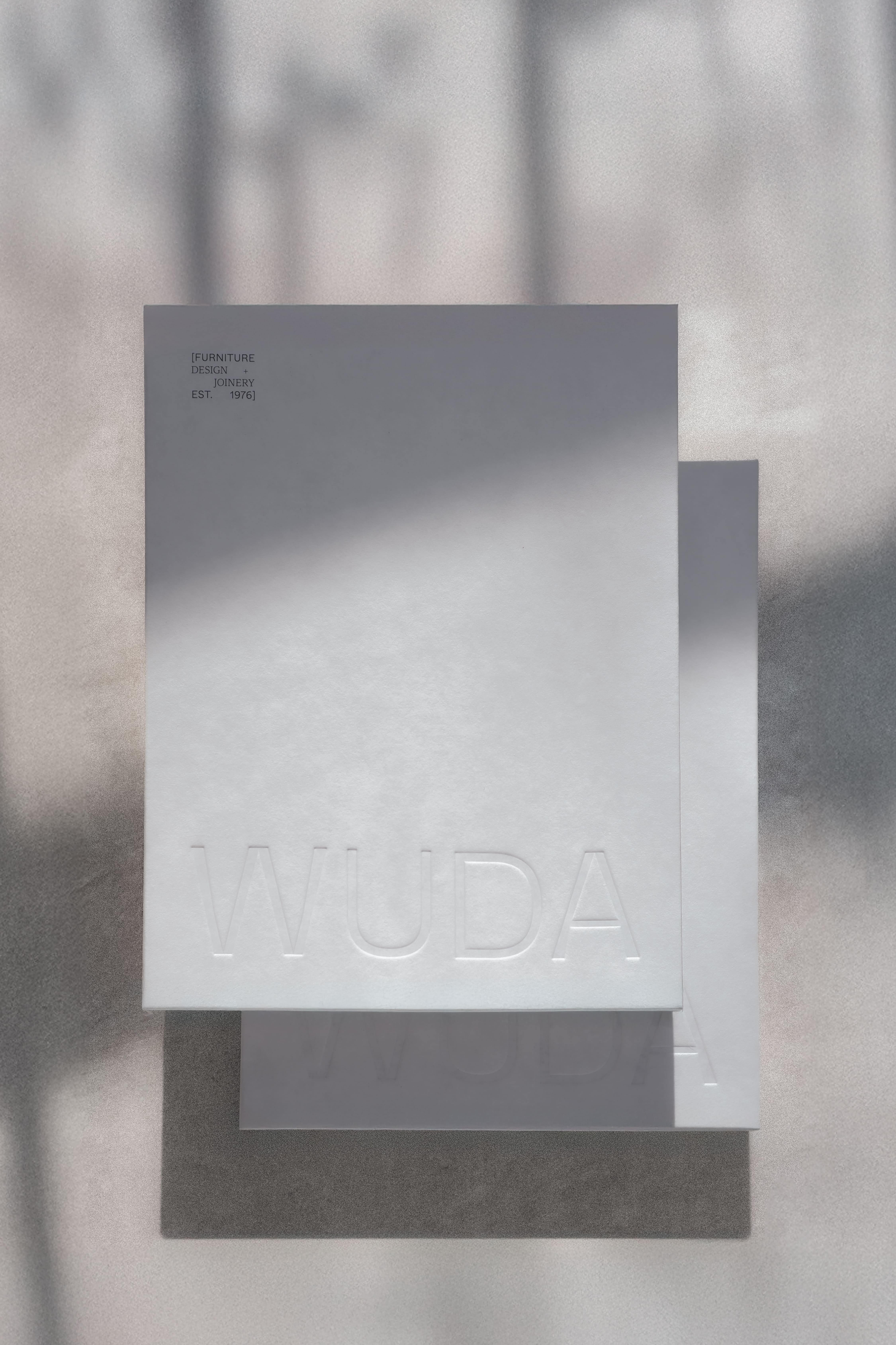 wuda